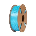 SKILPRO - PLA Chameleon filament - Tiffany blue - 1kg