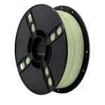 SKILPRO - PLA++ - Matcha green