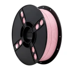 SKILPRO - PLA++ - Pale pink