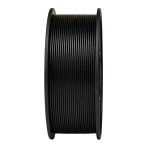 SKILPRO - ABS Filament - Black - 1kg