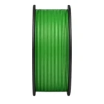 SKILPRO - ABS Filament - Green - 1kg
