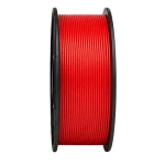 SKILPRO - ABS Filament - Red - 1kg