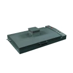 Skilpro Direkte til filmovn 40x60 cm Skilpro Direkte til filmovn 40x60 cm