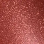 SkilPro Gemstone Cast Metallic 7671 Cinnabar Folie
