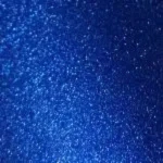 SkilPro Gemstone Cast Metallic 7946 Cobalt Blue Folie