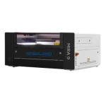 Skilpro Mira 9 Pro 100W CO2 Laserskærer - By Aeon DEMO - Skilpro Mira 9 Pro 100W CO2 Laserskærer - By Aeon