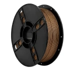 SKILPRO - PLA++ Filament - Bronze - 1Kg SKILPRO - PLA++ - Bronze