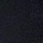SkilPro SUPERIOR 9500 Jewel Metallic 95JBK Black Folie Mini Rolls SkilPro SUPERIOR 9500 Jewel Metallic 95JBK Black Folie Mini Rolls