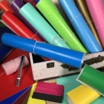 SUPERIOR Skiltefolie 30 cm startpakke SUPERIOR Skiltefolie 30 cm startpakke