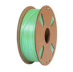 SKILPRO PLA Chameleon Filament - Four Leaf Clover 3D-Printmateriale med Farveskiftende Effekt SKILPRO - PLA Chameleon filament - Four leaf clover - 1kg