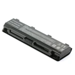Kampagne vare, 10.8V 4200mAh kvalitets lithium ion batteri til B&aelig;rbar computer - Original