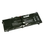 15.2V 3930mAh kvalitets lithium ion batteri til B&aelig;rbar computer  