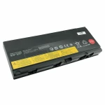 11.25V 7800mAh kvalitets lithium ion batteri til B&aelig;rbar computer