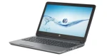Billig HP ProBook 650 G1 – Køb genbrugt hos Datamarked.dk HP ProBook 650 G1 Intel i5-4210M 2,6GHz 8GB 240GB SSD Win10 Pro - Grade B