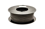Slate Gray - 3DE Premium - PLA - 1.75mm