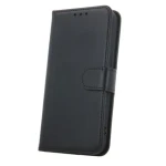 iPhone 16 Plus Smart Magnetic cover  - sort
