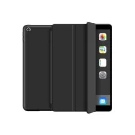 iPad 7/iPad 8/iPad 9/iPad Pro/iPad Air 3/ - Sort