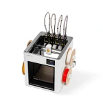 Snapmaker U1 - 3D Printer Snapmaker U1 - 3D Printer