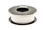 Snow White - 3DE Premium - PLA - 1,75 mm