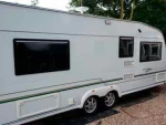 Johnson Plexi S 10 - Campingvogns Solfilm Johnson Plexi S 10 - Campingvogns Solfilm