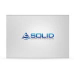 1TB 2.5" SSD 7mm – Solid Harddisk til Laptop & PC 2.5" SSD 1TB 7mm - Solid Harddisk til Laptop & PC