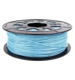 Shimmer Blue - 3DE Premium Shimmer - PLA - 1.75mm