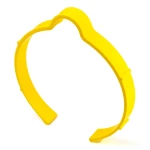 The "browser_title" field should be filled with the following value:
Speed Clip XL 10 stk. - Klips til Materiale/Folie-ruller - Speed Clip XL 10 stk.