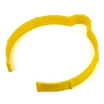 The "browser_title" field should be filled with the following value:
Speed Clip XL 10 stk. - Klips til Materiale/Folie-ruller - Speed Clip XL 10 stk.