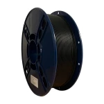SKILPRO - PLA++ Filament - Black SKILPRO - PLA++ - Black