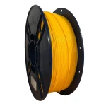 SKILPRO - PLA++ Filament - Yellow - 1kg SKILPRO - PLA++ - Yellow