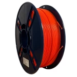 SKILPRO - PLA++ Filament - Orange - 1Kg SKILPRO - PLA++ - Orange