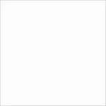 STAHLS' CAD-CUT Basic Film - Hvid - White - 001