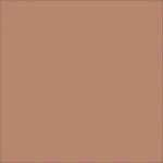 STAHLS' CAD-CUT Premium Plus - Cream - 005