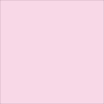 STAHLS' CAD-CUT Premium Plus - Pastel pink - 255