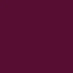 STAHLS' CAD-CUT Flock - Bourgogne - Burgundy - 270