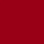 STAHLS' CAD-CUT Flock - R&oslash;d - Red - 200