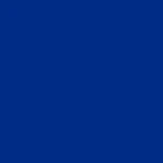 STAHLS' CAD-CUT Flock - Himmelbl&aring; - Sky blue - 320