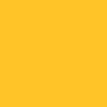 STAHLS' CAD-CUT Flock - Gul  - Yellow - 110