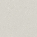 STAHLS' CAD-CUT Glitter Flake - Hvid - White - 934