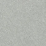 STAHLS' Reflective Folie 50CM