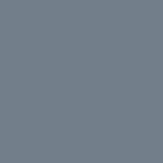 STAHLS' CAD-CUT Soft Metallic Tekstilfolie - Lys gyldenblå - Light Goldish Blue - 5321 STAHLS' CAD-CUT Soft Metallic Tekstilfolie - Lys gyldenblå - Light Goldish Blue - 5321