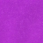 STAHLS' CAD-CUT Glitter Flake Neon - Lilla - Neon Purple - 940 STAHLS' CAD-CUT Glitter Flake Neon - Lilla - Neon Purple - 940