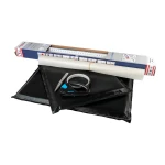 Tilbehørspakke til Tekstil (stor pakke)