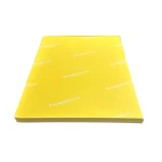 Sublimations Papir - 100 stk - A3