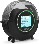 SUNLU Filadryer S2 - Filament Dry Box SUNLU Filadryer S2 - Filament Dry Box