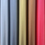 SUPERIOR 4000 Gloss Sign Vinyl 30cm rulle