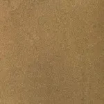 SkilPro SUPERIOR 9500 Jewel Metallic 95JDG Deep Gold Folie Mini Rolls SkilPro SUPERIOR 9500 Jewel Metallic 95JDG Deep Gold Folie Mini Rolls