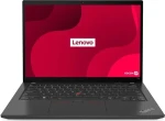Billig Lenovo ThinkPad T14 Gen 3 14" – Køb genbrugt hos Datamarked.dk Lenovo ThinkPad T14 Gen 3 14" - Intel i5-1245U 1.6GHz 256GB NVMe 16GB Win11 Pro - Grade C