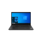 Billig Lenovo ThinkPad T14s G2 – Køb genbrugt hos Datamarked.dk Lenovo ThinkPad T14s Gen 2 14" - Intel i7-1185G7 3.0GHz 256GB NVMe 16GB Win11 Pro - Grade B