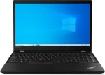 Lenovo ThinkPad T15 Gen 2 15" - Intel i5 1135G7 2.4GHz 512GB NVMe 16GB Win11 Pro - Grade B
